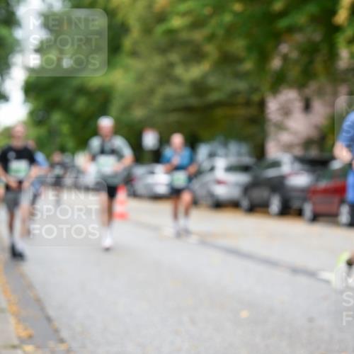 21.09.2025 - PSD Bank Halbmarathon Dr. Thomas Lammeyer http://msf.ph/oto/8919768 21.09.2025 10:38:16 Laufen  meine-sportfotos.de