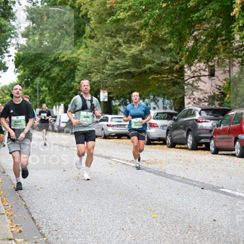 21.09.2025 - PSD Bank Halbmarathon Dr. Thomas Lammeyer http://msf.ph/oto/8919771 21.09.2025 10:38:16 Laufen 2231, 3999, 1241, 4915 meine-sportfotos.de