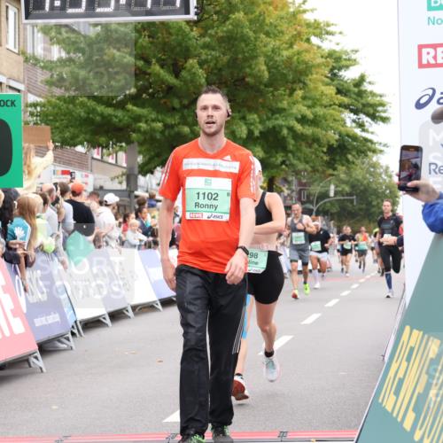 21.09.2025 - PSD Bank Halbmarathon Strokosch-Dieckow http://msf.ph/oto/8919772 21.09.2025 11:53:04 Ziel 1102, 1298, 2228, 2301, 2305, 2339 meine-sportfotos.de