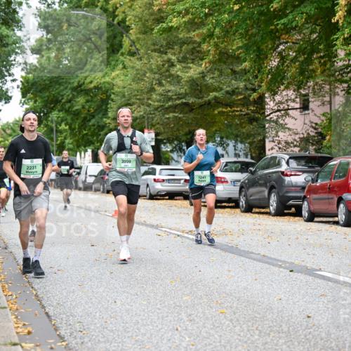 21.09.2025 - PSD Bank Halbmarathon Dr. Thomas Lammeyer http://msf.ph/oto/8919773 21.09.2025 10:38:16 Laufen 2231, 3999, 1241, 4915 meine-sportfotos.de
