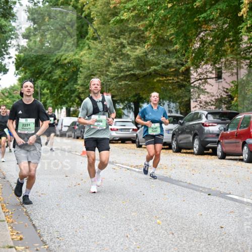 21.09.2025 - PSD Bank Halbmarathon Dr. Thomas Lammeyer http://msf.ph/oto/8919776 21.09.2025 10:38:17 Laufen 2231 meine-sportfotos.de