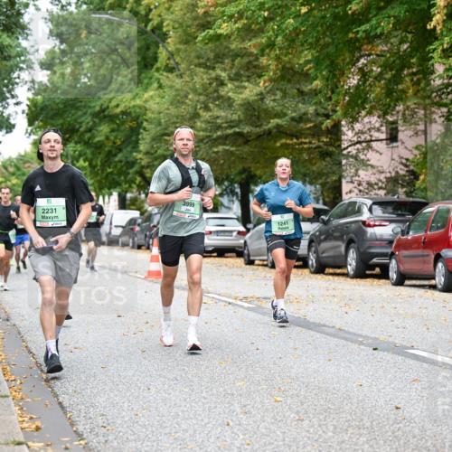 21.09.2025 - PSD Bank Halbmarathon Dr. Thomas Lammeyer http://msf.ph/oto/8919777 21.09.2025 10:38:17 Laufen 2231, 3999, 1241, 4915 meine-sportfotos.de