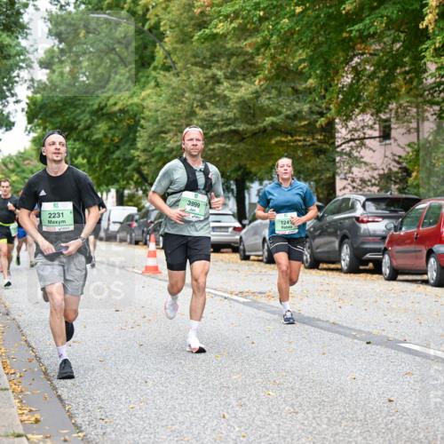 21.09.2025 - PSD Bank Halbmarathon Dr. Thomas Lammeyer http://msf.ph/oto/8919779 21.09.2025 10:38:17 Laufen 2231, 3999, 124, 4915 meine-sportfotos.de
