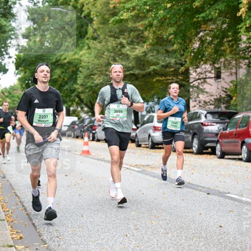 21.09.2025 - PSD Bank Halbmarathon Dr. Thomas Lammeyer http://msf.ph/oto/8919782 21.09.2025 10:38:17 Laufen 2231, 9, 3999, 1241 meine-sportfotos.de
