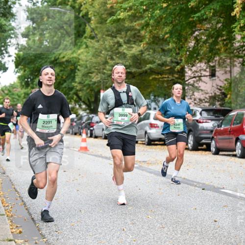 21.09.2025 - PSD Bank Halbmarathon Dr. Thomas Lammeyer http://msf.ph/oto/8919783 21.09.2025 10:38:17 Laufen 2231, 3999, 1241 meine-sportfotos.de