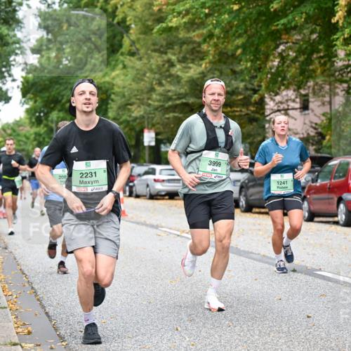 21.09.2025 - PSD Bank Halbmarathon Dr. Thomas Lammeyer http://msf.ph/oto/8919786 21.09.2025 10:38:18 Laufen 5, 208, 2231, 3999, 1241 meine-sportfotos.de
