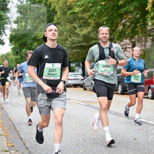 21.09.2025 - PSD Bank Halbmarathon Dr. Thomas Lammeyer http://msf.ph/oto/8919789 21.09.2025 10:38:18 Laufen 2231, 20, 5, 3999, 1241 meine-sportfotos.de