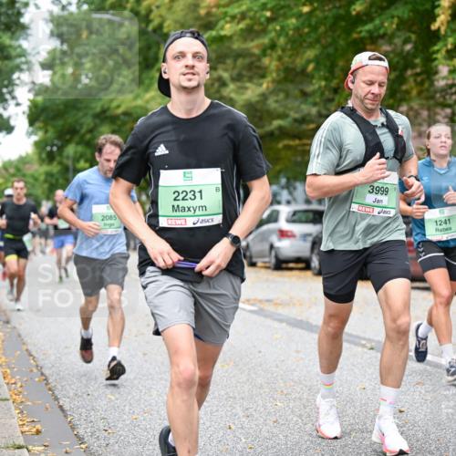 21.09.2025 - PSD Bank Halbmarathon Dr. Thomas Lammeyer http://msf.ph/oto/8919792 21.09.2025 10:38:18 Laufen 2085, 2231, 3999, 1241 meine-sportfotos.de