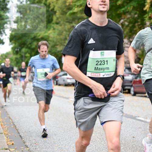 21.09.2025 - PSD Bank Halbmarathon Dr. Thomas Lammeyer http://msf.ph/oto/8919797 21.09.2025 10:38:19 Laufen 20, 2231, 3999, 11 meine-sportfotos.de