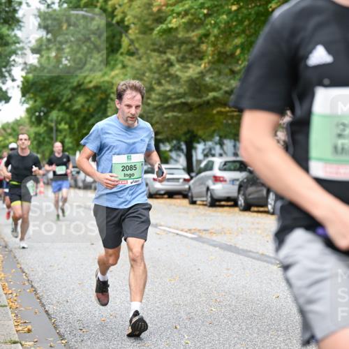 21.09.2025 - PSD Bank Halbmarathon Dr. Thomas Lammeyer http://msf.ph/oto/8919798 21.09.2025 10:38:19 Laufen 2085, 2231 meine-sportfotos.de