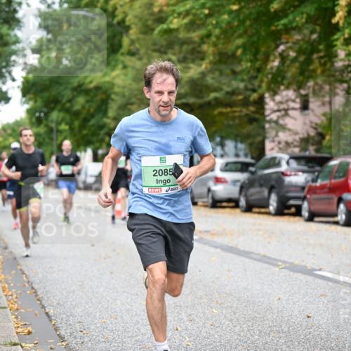 21.09.2025 - PSD Bank Halbmarathon Dr. Thomas Lammeyer http://msf.ph/oto/8919803 21.09.2025 10:38:19 Laufen 2085 meine-sportfotos.de