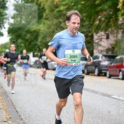 21.09.2025 - PSD Bank Halbmarathon Dr. Thomas Lammeyer http://msf.ph/oto/8919806 21.09.2025 10:38:20 Laufen 2085 meine-sportfotos.de
