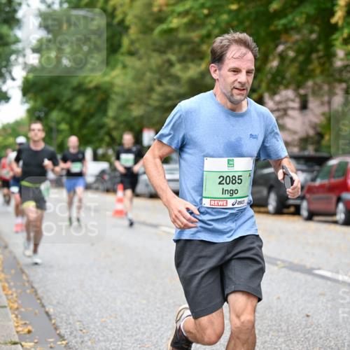 21.09.2025 - PSD Bank Halbmarathon Dr. Thomas Lammeyer http://msf.ph/oto/8919807 21.09.2025 10:38:20 Laufen 2085 meine-sportfotos.de