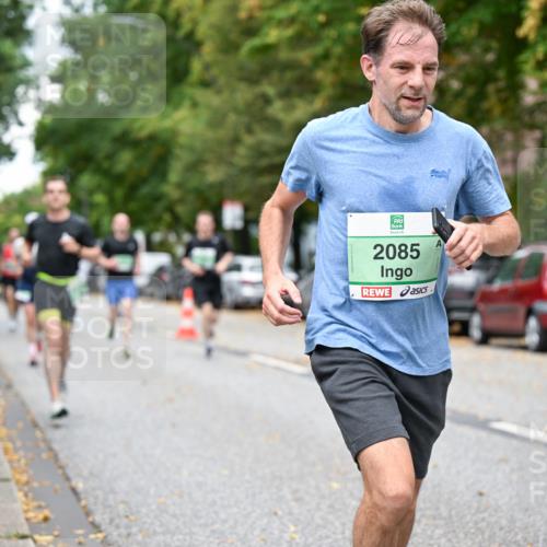 21.09.2025 - PSD Bank Halbmarathon Dr. Thomas Lammeyer http://msf.ph/oto/8919809 21.09.2025 10:38:20 Laufen 2085 meine-sportfotos.de