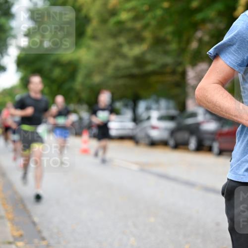 21.09.2025 - PSD Bank Halbmarathon Dr. Thomas Lammeyer http://msf.ph/oto/8919810 21.09.2025 10:38:20 Laufen 20 meine-sportfotos.de