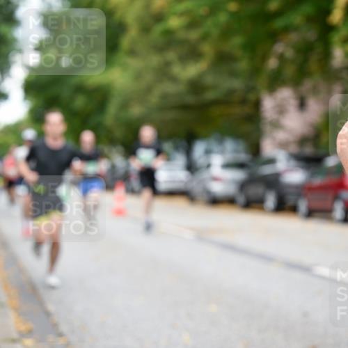21.09.2025 - PSD Bank Halbmarathon Dr. Thomas Lammeyer http://msf.ph/oto/8919812 21.09.2025 10:38:20 Laufen  meine-sportfotos.de