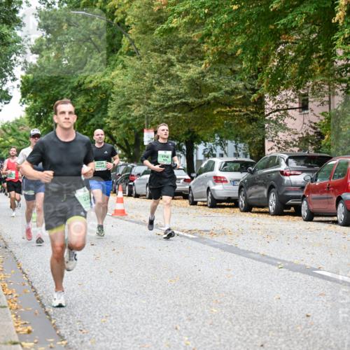 21.09.2025 - PSD Bank Halbmarathon Dr. Thomas Lammeyer http://msf.ph/oto/8919815 21.09.2025 10:38:21 Laufen 2234, 1758, 3, 4915 meine-sportfotos.de