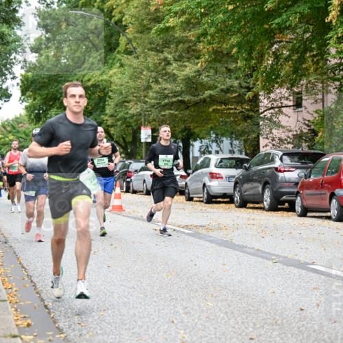 21.09.2025 - PSD Bank Halbmarathon Dr. Thomas Lammeyer http://msf.ph/oto/8919817 21.09.2025 10:38:21 Laufen 2234, 1758, 4915 meine-sportfotos.de