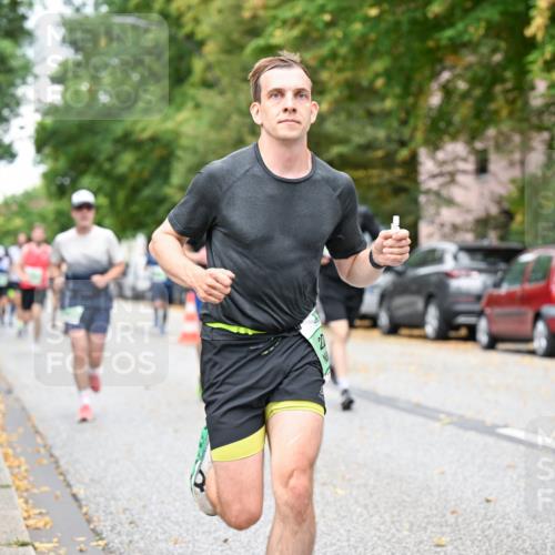 21.09.2025 - PSD Bank Halbmarathon Dr. Thomas Lammeyer http://msf.ph/oto/8919826 21.09.2025 10:38:22 Laufen  meine-sportfotos.de