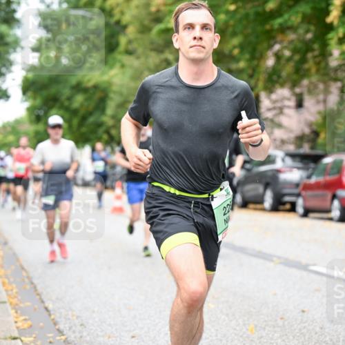 21.09.2025 - PSD Bank Halbmarathon Dr. Thomas Lammeyer http://msf.ph/oto/8919827 21.09.2025 10:38:22 Laufen 22 meine-sportfotos.de
