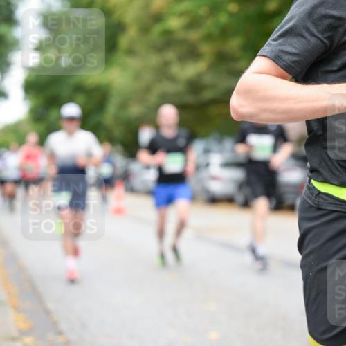 21.09.2025 - PSD Bank Halbmarathon Dr. Thomas Lammeyer http://msf.ph/oto/8919830 21.09.2025 10:38:23 Laufen  meine-sportfotos.de
