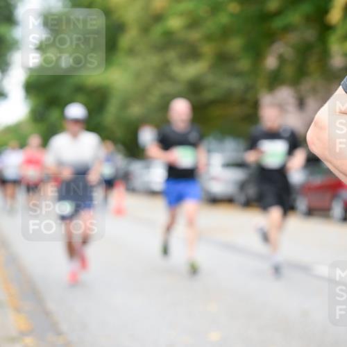 21.09.2025 - PSD Bank Halbmarathon Dr. Thomas Lammeyer http://msf.ph/oto/8919832 21.09.2025 10:38:23 Laufen  meine-sportfotos.de