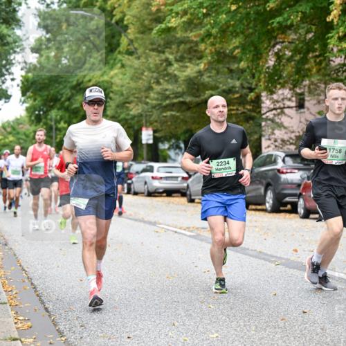 21.09.2025 - PSD Bank Halbmarathon Dr. Thomas Lammeyer http://msf.ph/oto/8919837 21.09.2025 10:38:23 Laufen 2234, 1758 meine-sportfotos.de