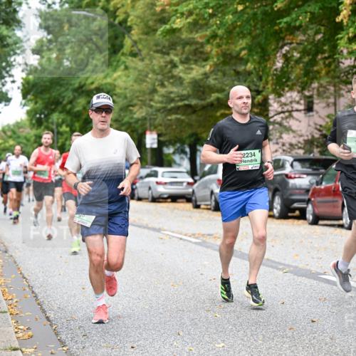 21.09.2025 - PSD Bank Halbmarathon Dr. Thomas Lammeyer http://msf.ph/oto/8919839 21.09.2025 10:38:23 Laufen 2234, 1758 meine-sportfotos.de