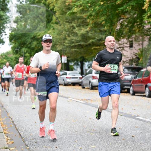 21.09.2025 - PSD Bank Halbmarathon Dr. Thomas Lammeyer http://msf.ph/oto/8919841 21.09.2025 10:38:23 Laufen 2234, 1758 meine-sportfotos.de