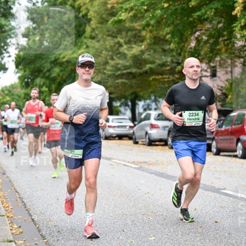21.09.2025 - PSD Bank Halbmarathon Dr. Thomas Lammeyer http://msf.ph/oto/8919842 21.09.2025 10:38:24 Laufen 2234, 1758 meine-sportfotos.de