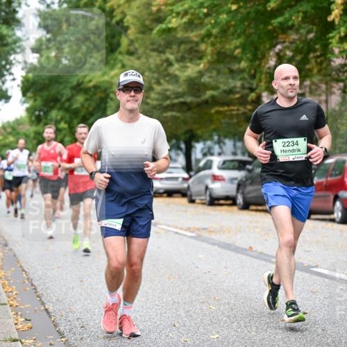 21.09.2025 - PSD Bank Halbmarathon Dr. Thomas Lammeyer http://msf.ph/oto/8919844 21.09.2025 10:38:24 Laufen 2234, 1 meine-sportfotos.de