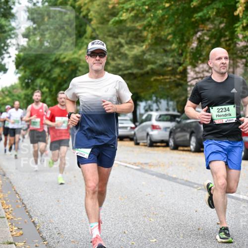 21.09.2025 - PSD Bank Halbmarathon Dr. Thomas Lammeyer http://msf.ph/oto/8919846 21.09.2025 10:38:24 Laufen 2234 meine-sportfotos.de