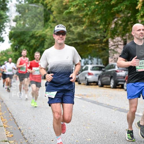 21.09.2025 - PSD Bank Halbmarathon Dr. Thomas Lammeyer http://msf.ph/oto/8919847 21.09.2025 10:38:24 Laufen 2234 meine-sportfotos.de