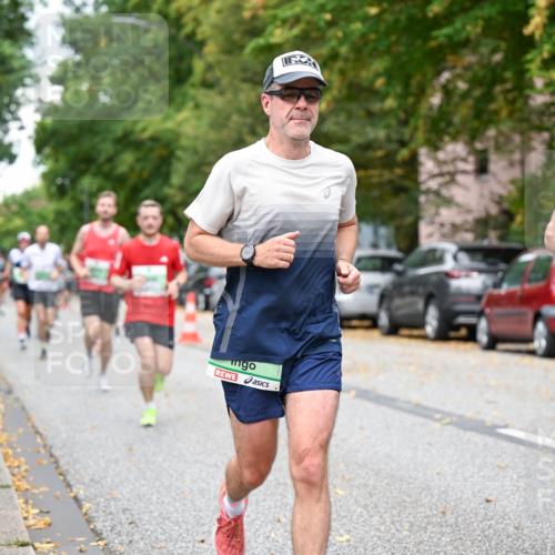 21.09.2025 - PSD Bank Halbmarathon Dr. Thomas Lammeyer http://msf.ph/oto/8919850 21.09.2025 10:38:24 Laufen 2234 meine-sportfotos.de
