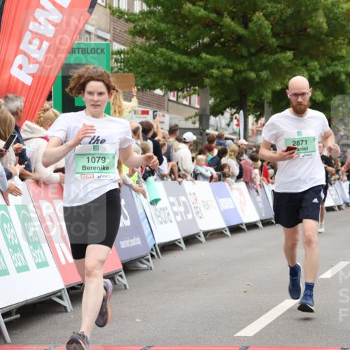 21.09.2025 - PSD Bank Halbmarathon Strokosch-Dieckow http://msf.ph/oto/8919851 21.09.2025 11:53:26 Ziel 1079, 2219, 2254, 2427, 2588, 2813, 2871 meine-sportfotos.de