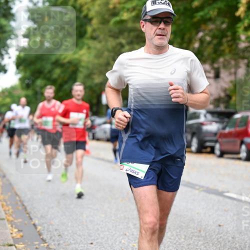 21.09.2025 - PSD Bank Halbmarathon Dr. Thomas Lammeyer http://msf.ph/oto/8919853 21.09.2025 10:38:25 Laufen  meine-sportfotos.de