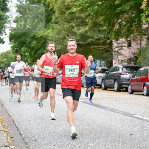 21.09.2025 - PSD Bank Halbmarathon Dr. Thomas Lammeyer http://msf.ph/oto/8919860 21.09.2025 10:38:26 Laufen 207, 3930 meine-sportfotos.de