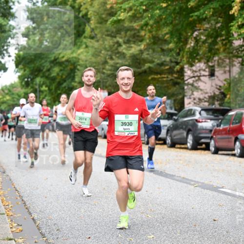 21.09.2025 - PSD Bank Halbmarathon Dr. Thomas Lammeyer http://msf.ph/oto/8919862 21.09.2025 10:38:26 Laufen 2074, 3930 meine-sportfotos.de