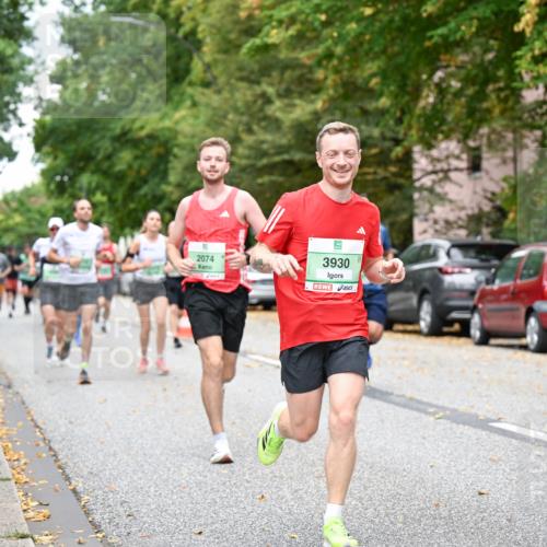 21.09.2025 - PSD Bank Halbmarathon Dr. Thomas Lammeyer http://msf.ph/oto/8919865 21.09.2025 10:38:26 Laufen 2074, 3930 meine-sportfotos.de