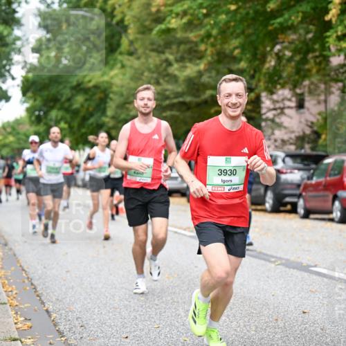21.09.2025 - PSD Bank Halbmarathon Dr. Thomas Lammeyer http://msf.ph/oto/8919866 21.09.2025 10:38:26 Laufen 3930 meine-sportfotos.de
