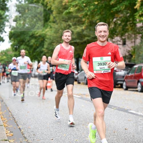 21.09.2025 - PSD Bank Halbmarathon Dr. Thomas Lammeyer http://msf.ph/oto/8919868 21.09.2025 10:38:26 Laufen 2074, 3930 meine-sportfotos.de