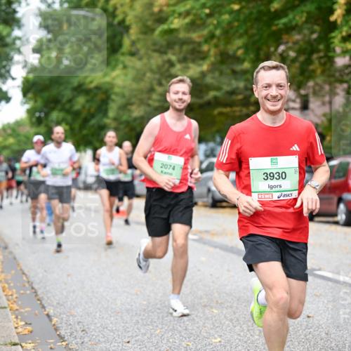 21.09.2025 - PSD Bank Halbmarathon Dr. Thomas Lammeyer http://msf.ph/oto/8919869 21.09.2025 10:38:26 Laufen 2074, 3930 meine-sportfotos.de