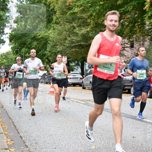 21.09.2025 - PSD Bank Halbmarathon Dr. Thomas Lammeyer http://msf.ph/oto/8919875 21.09.2025 10:38:27 Laufen 2086, 1312, 2272, 44, 674, 2083, 4915 meine-sportfotos.de