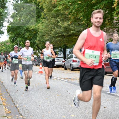 21.09.2025 - PSD Bank Halbmarathon Dr. Thomas Lammeyer http://msf.ph/oto/8919877 21.09.2025 10:38:27 Laufen 2272, 2086, 312, 2074, 2083, 34915 meine-sportfotos.de