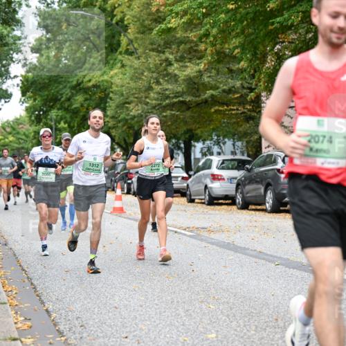 21.09.2025 - PSD Bank Halbmarathon Dr. Thomas Lammeyer http://msf.ph/oto/8919880 21.09.2025 10:38:28 Laufen 700, 33, 2074, 96, 2086, 1312, 2272 meine-sportfotos.de