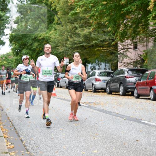 21.09.2025 - PSD Bank Halbmarathon Dr. Thomas Lammeyer http://msf.ph/oto/8919883 21.09.2025 10:38:28 Laufen 2086, 1312, 2272, 207 meine-sportfotos.de