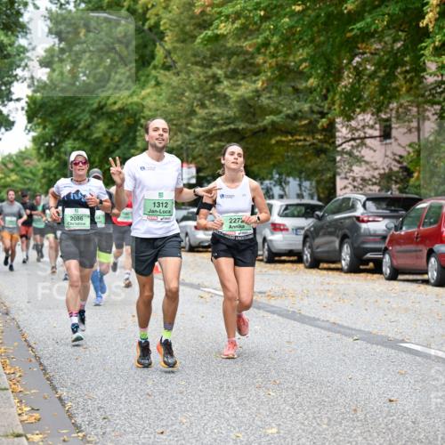 21.09.2025 - PSD Bank Halbmarathon Dr. Thomas Lammeyer http://msf.ph/oto/8919886 21.09.2025 10:38:28 Laufen 54, 2086, 1312, 2, 2272, 4915 meine-sportfotos.de