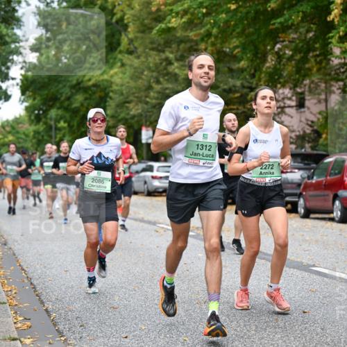 21.09.2025 - PSD Bank Halbmarathon Dr. Thomas Lammeyer http://msf.ph/oto/8919891 21.09.2025 10:38:29 Laufen 2086, 1312, 2272 meine-sportfotos.de