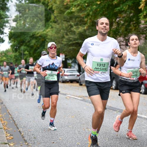 21.09.2025 - PSD Bank Halbmarathon Dr. Thomas Lammeyer http://msf.ph/oto/8919894 21.09.2025 10:38:29 Laufen 2086, 1312, 2272 meine-sportfotos.de