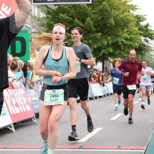 21.09.2025 - PSD Bank Halbmarathon Strokosch-Dieckow http://msf.ph/oto/8919896 21.09.2025 11:53:35 Ziel 1366, 1770, 2246, 2552, 2588, 2876, 2947, 3919, 4050 meine-sportfotos.de